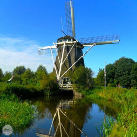 Amsterdam, the Netherlands