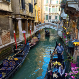 Venice