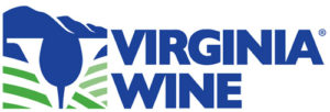 VirginiaWine.org