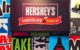Hershey's Chocolate World