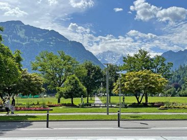 Interlaken