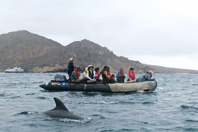 Galapagos Islands