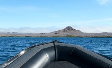 Galapagos Islands